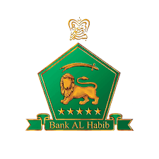 Bank Al-Habib